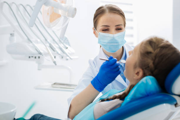 Oral Surgery in East St Louis, IL